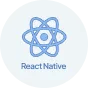 React Native