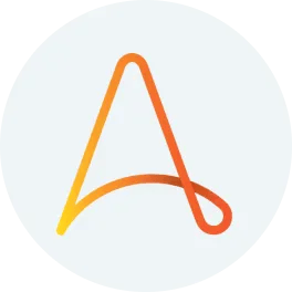 Automation Anywhere