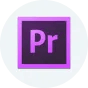 Adobe Premiere Pro