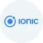 Ionic