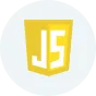 JS