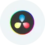 Davinci Resolve