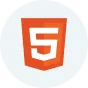 HTML5