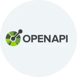 Swagger/OpenAPI
