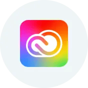 Adobe Creative Suite