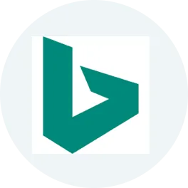 Bing Ads