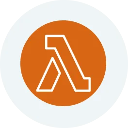 AWS Lambda