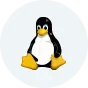 Linux