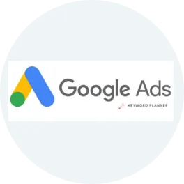 Google Ads Keyword Planner