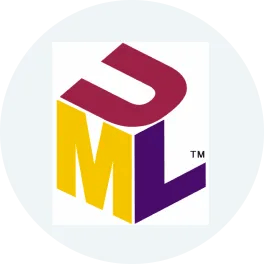 UML