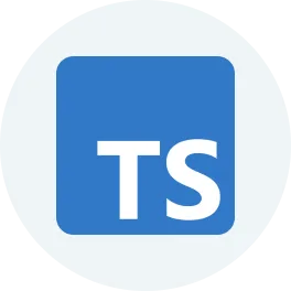 TypeScript