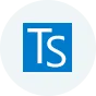 Typescript