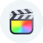 Final Cut Pro