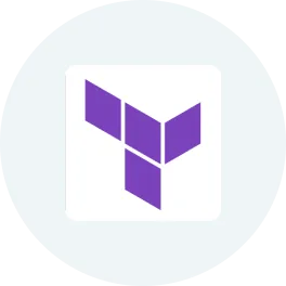 Terraform