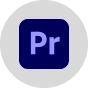 Premiere Pro