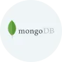 Mongo DB