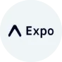 Expo