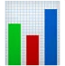 agile_workflow_light
