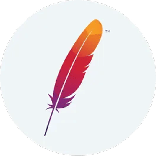 Apache