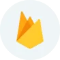 Firebase