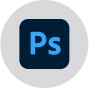 Photoshop