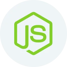Node.JS