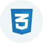 CSS3