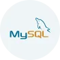 My Sql