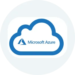 Microsoft Azure