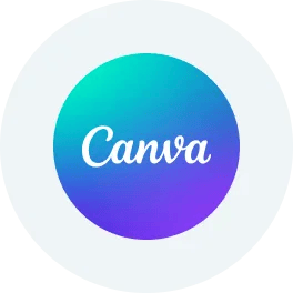 Canva