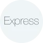 Express