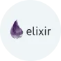 Elixir
