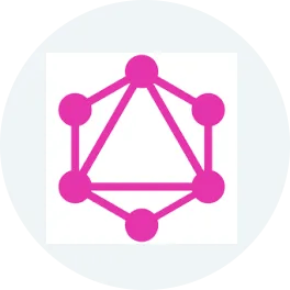 GraphQL