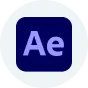 Adobe After Effects