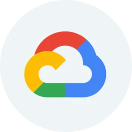 Google Cloud Architecture Tools