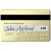 flexible_payments