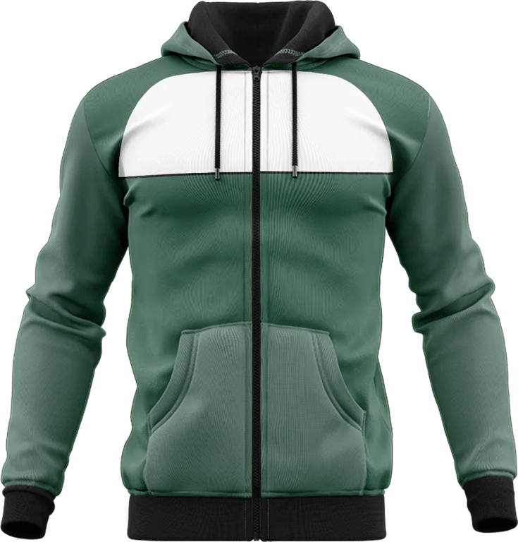 Ontwerp je eigen beachkleding