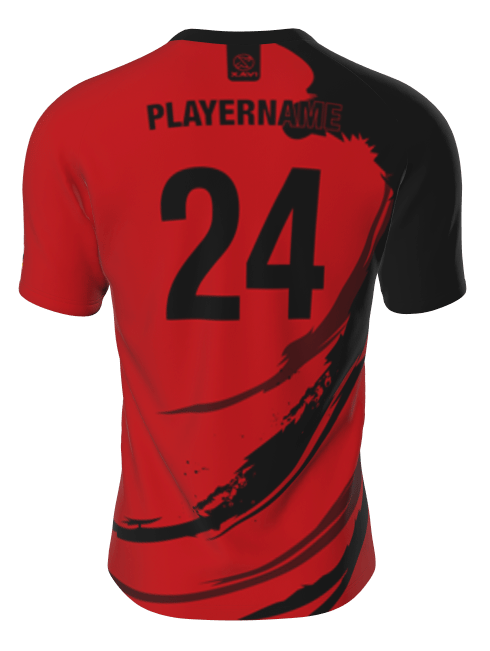 Ontwerp je eigen beachkleding