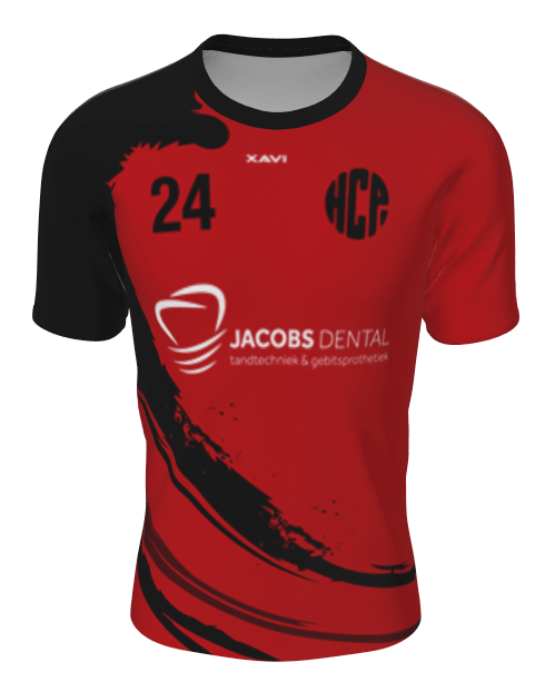 Ontwerp je eigen beachkleding