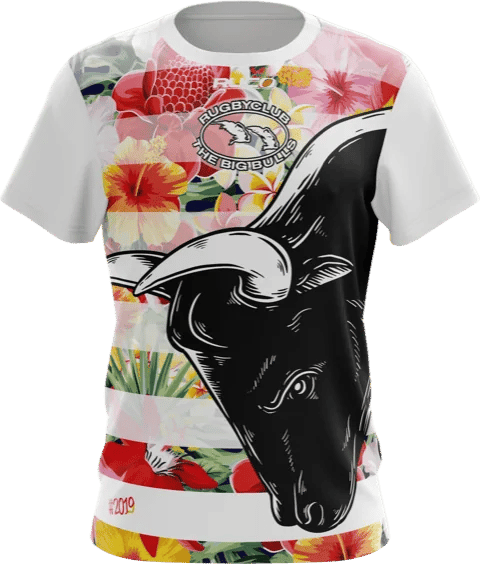 Ontwerp je eigen beachkleding