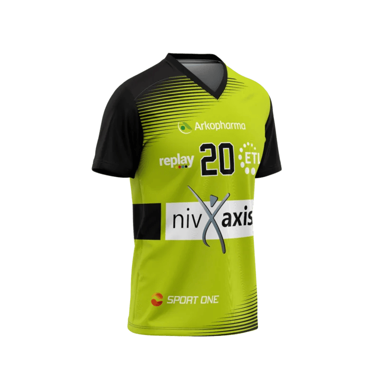 Bestellen en ontwerpen