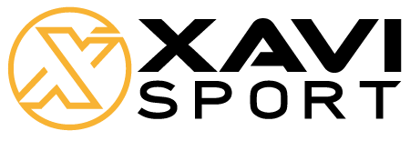 xavisport