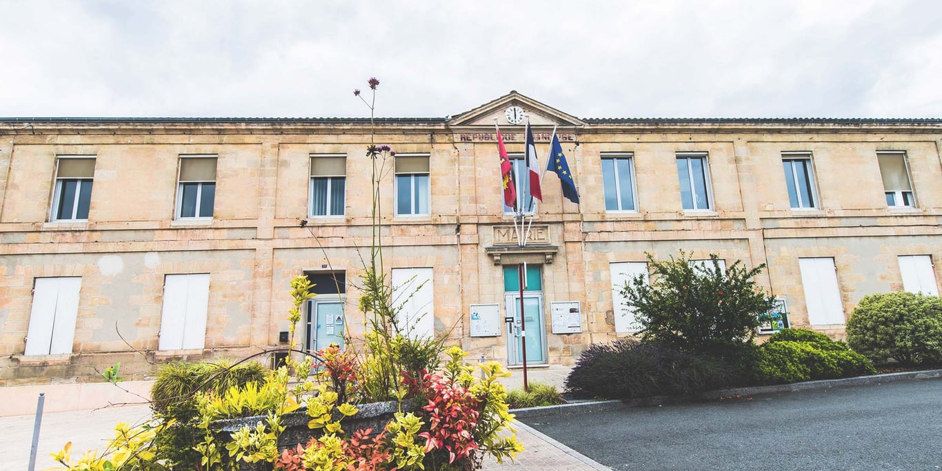photo deLe Taillan-Médoc