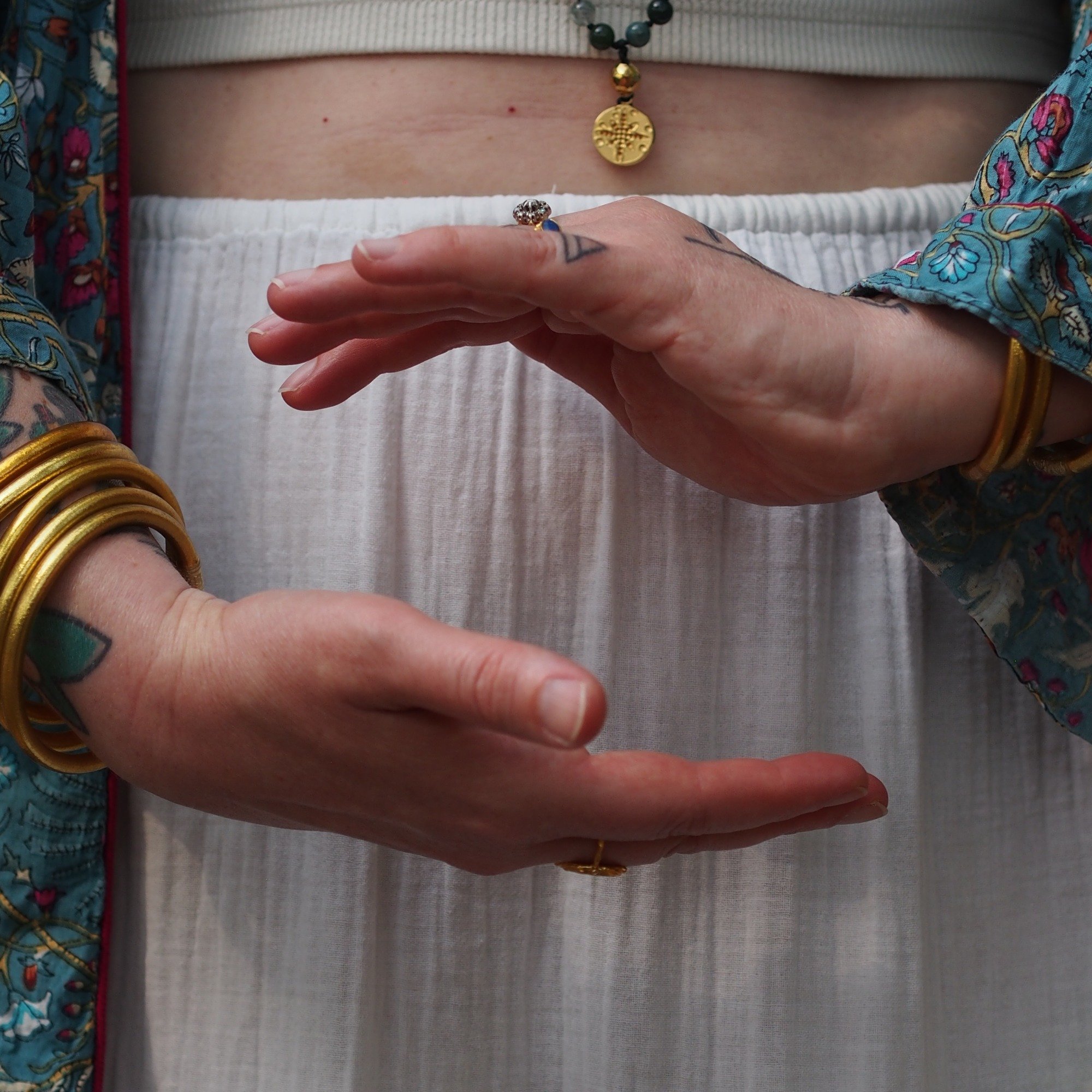 Galerie 6 de Edwige Gissinger - Mazabraud