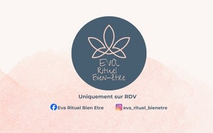 Eva Rituel Bien-être - Photo 2