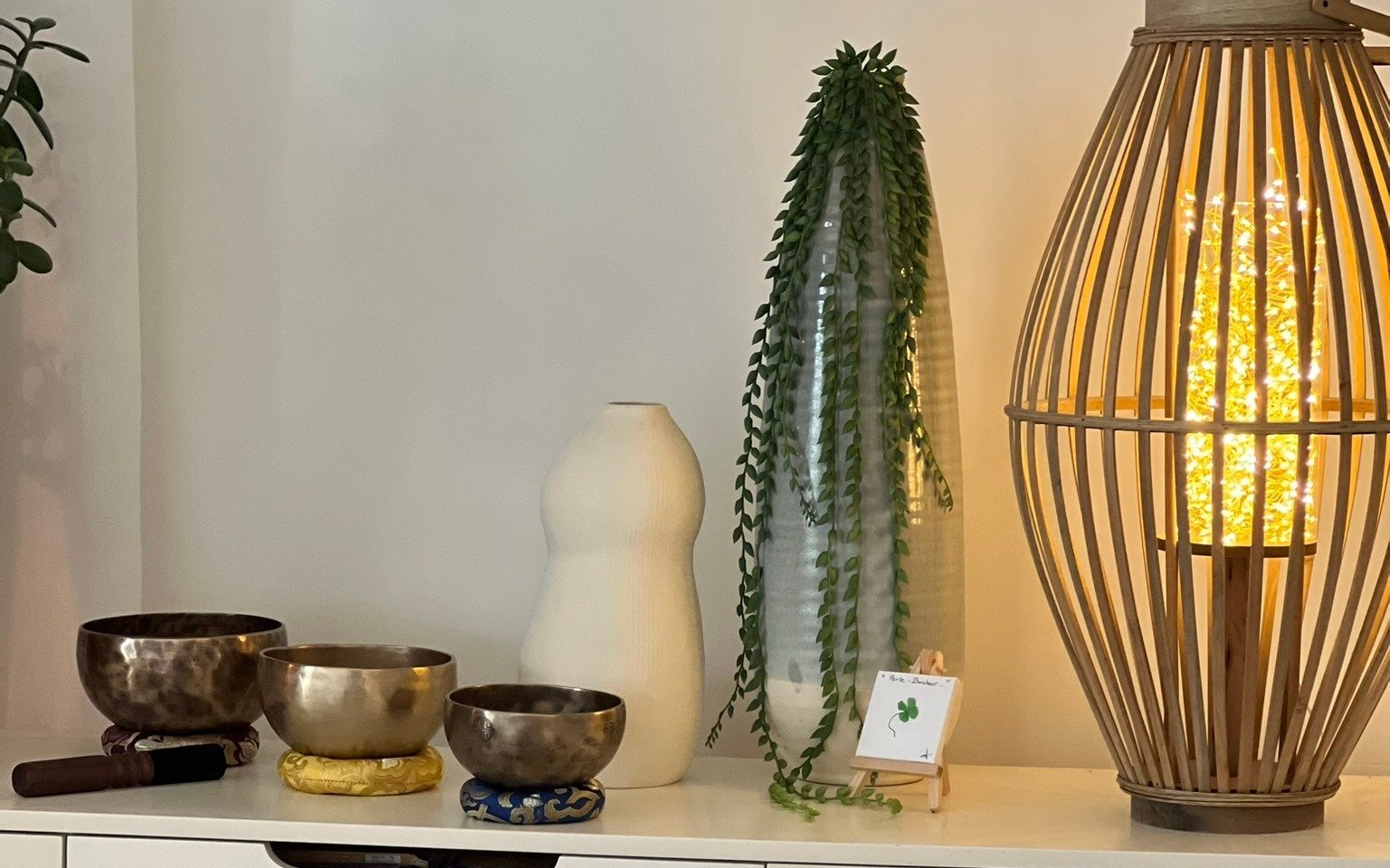 Galerie 2 de Eva Rituel Bien-etre