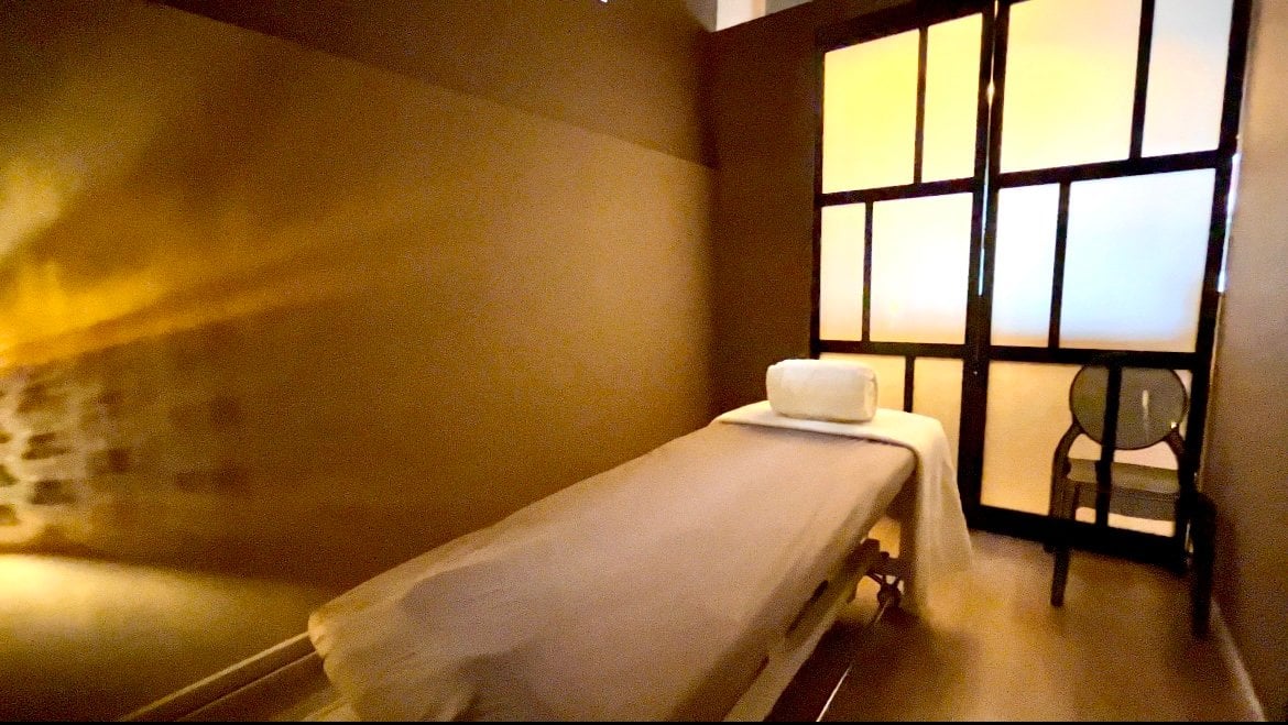 Centre Holiste - Photo 3
