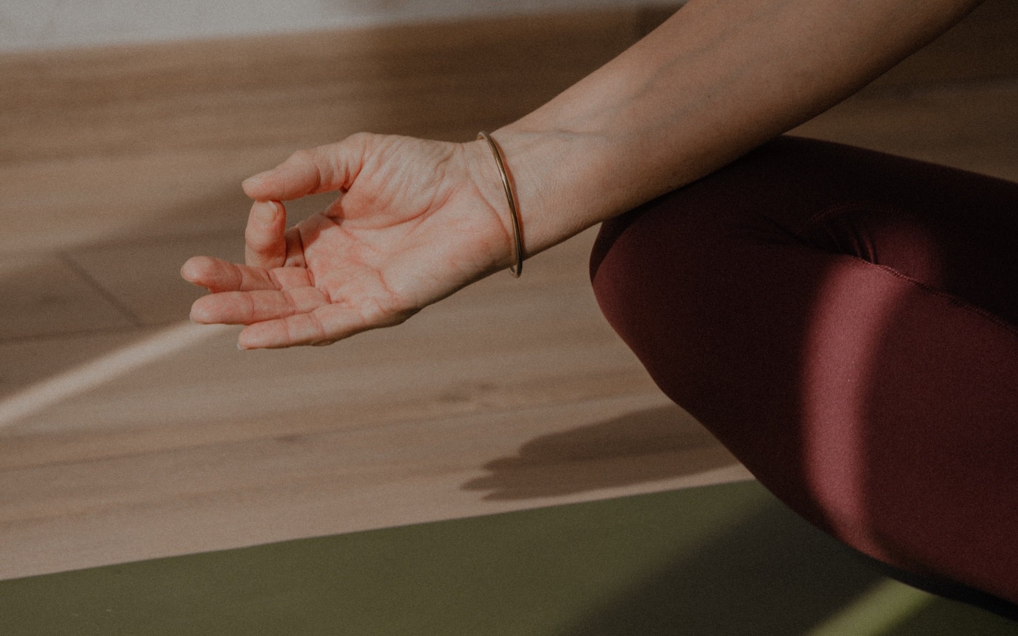 Galerie 5 de Fabienne - FABYOGA