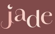jade peuplier - Photo 1