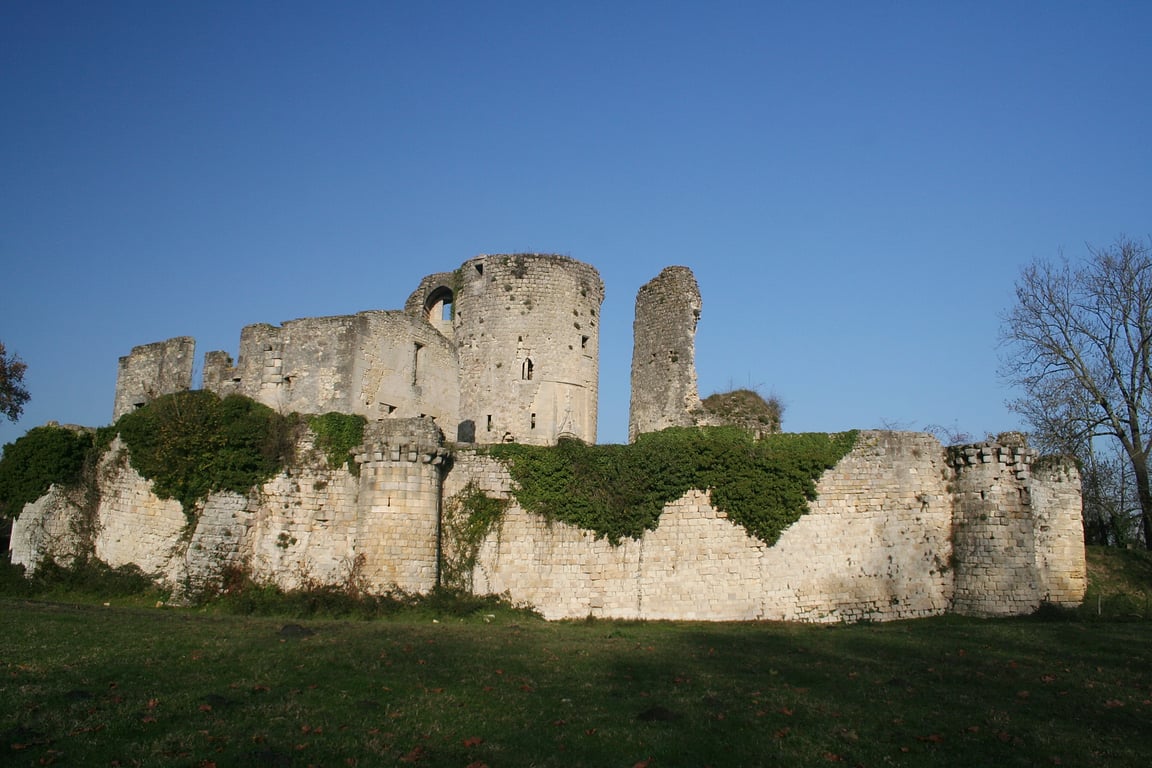 photo deBlanquefort
